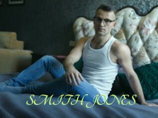 SMITH_JONES