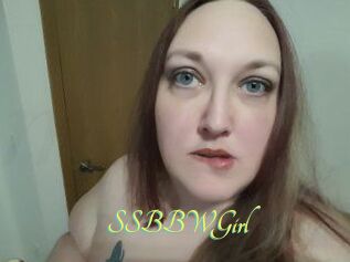 SSBBWGirl