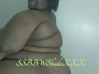 SSBBWShadeXXX