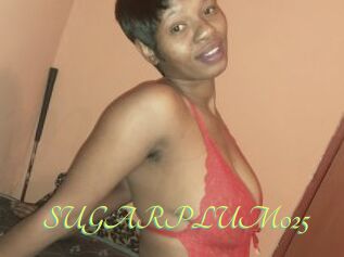 SUGARPLUM025