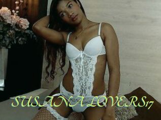 SUSANA_LOVERS17