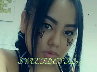 SWEETDEVIL73