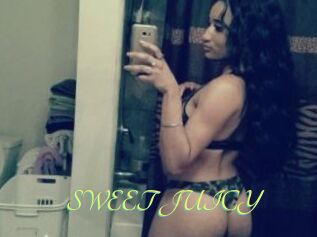 SWEET_JUICY