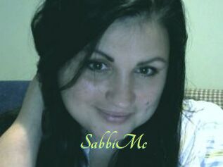 SabbiMc