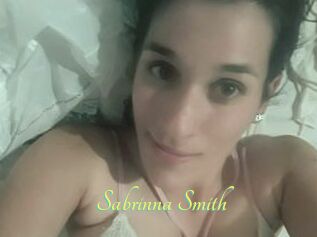 Sabrinna_Smith