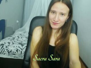 Sacra_Sara