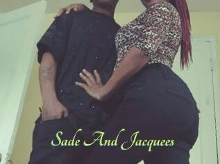 Sade_And_Jacquees