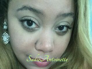 Sadie_Antoinette