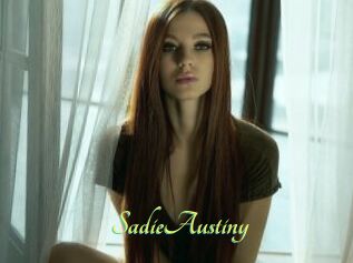 SadieAustiny