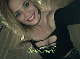 Sadie_Cavalli