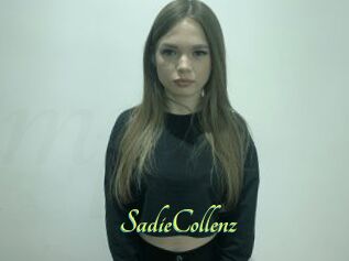 SadieCollenz