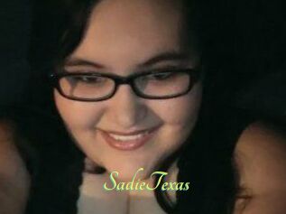 Sadie_Texas