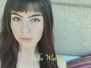 Sadie_Watson