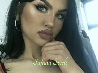 Safana_Steele