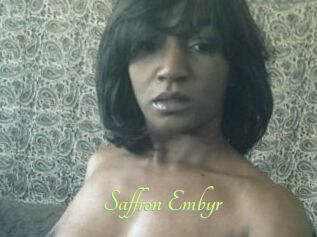 Saffron_Embyr