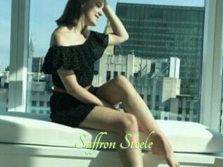 Saffron_Steele