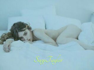 SageTaylor