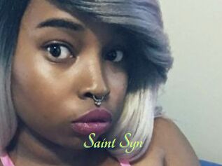 Saint_Syn