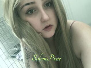 SalemPixie