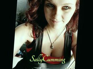 Sally_Cumming