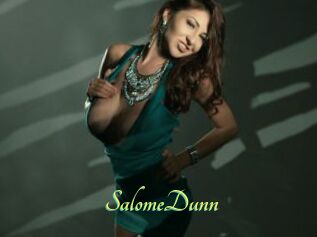 SalomeDunn