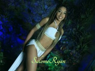 Salome_Ryan