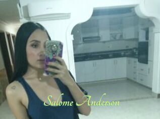 Salome_Anderson