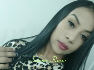 Salome_Russo