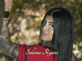 Salome_Ryans