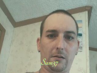 Sam37