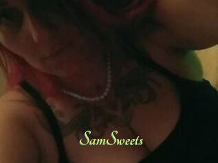 SamSweets