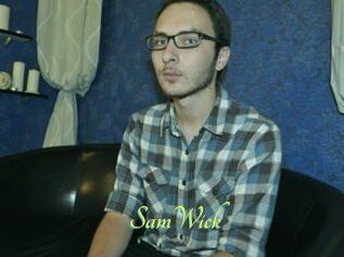 SamWick