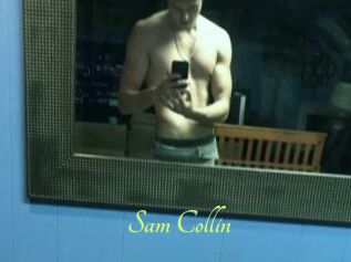 Sam_Collin