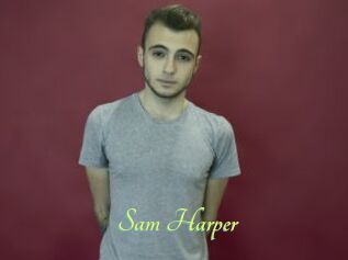 Sam_Harper