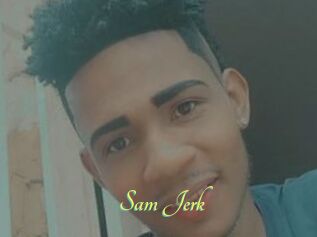 Sam_Jerk