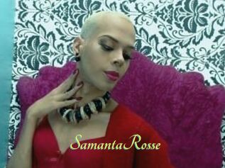 Samanta_Rosse_