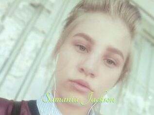 Samanta_Jackson