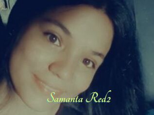 Samanta_Red2