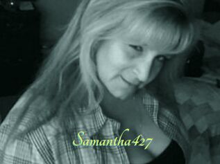 Samantha427