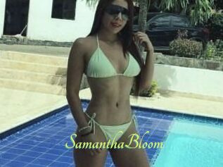 Samantha_Bloom