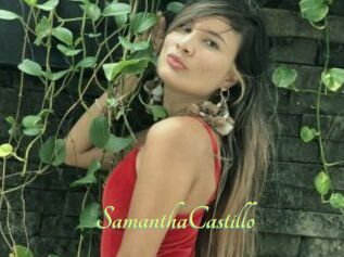 SamanthaCastillo