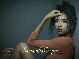 SamanthaCoopers