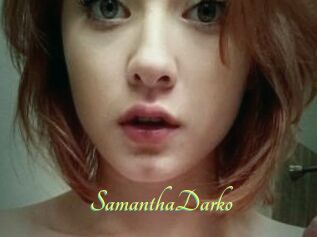 Samantha_Darko