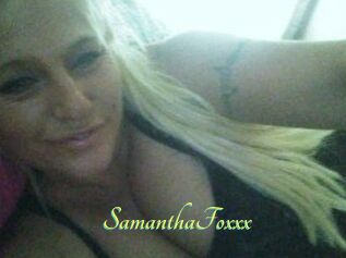 Samantha_Foxxx_