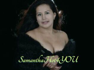 SamanthaHot4YOU