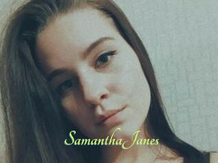 SamanthaJanes