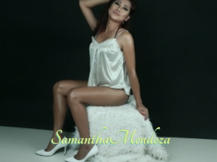 SamanthaMendoza