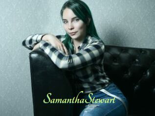 SamanthaStewart