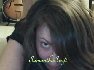 Samantha_Swift