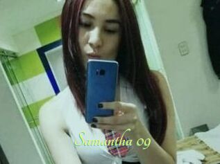 Samantha_09